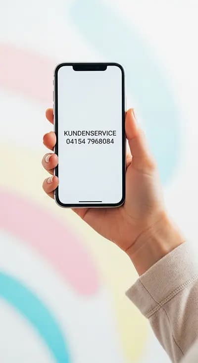 Zufriedene Senioren durch professionelle Alltagshilfe Hamburg Rahlstedt